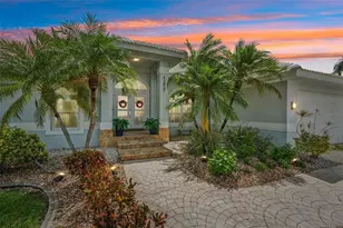 1217 Seabreeze Ct, Punta Gorda, FL 33950 - Photo 1