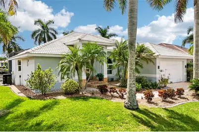1217 Sea Breeze Court, Punta Gorda, FL 33950 - Photo 3