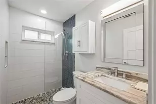 1217 Seabreeze Ct, Punta Gorda, FL 33950 - Photo 25