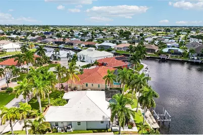 1217 Sea Breeze Court, Punta Gorda, FL 33950 - Photo 49