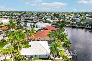 1217 Seabreeze Ct, Punta Gorda, FL 33950 - Photo 49