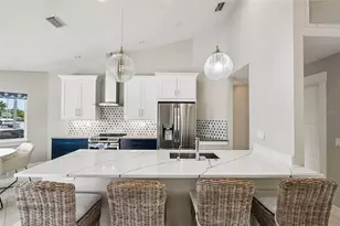 1217 Seabreeze Ct, Punta Gorda, FL 33950 - Photo 19