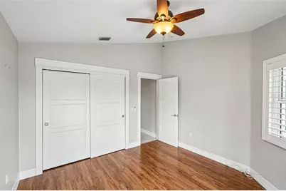 1217 Sea Breeze Court, Punta Gorda, FL 33950 - Photo 27