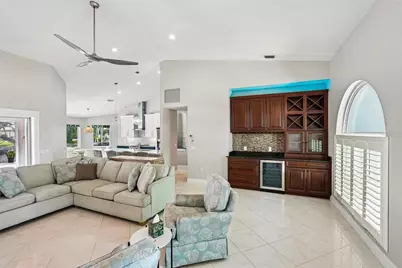 1217 Sea Breeze Court, Punta Gorda, FL 33950 - Photo 11