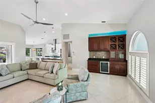 1217 Seabreeze Ct, Punta Gorda, FL 33950 - Photo 11