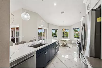 1217 Sea Breeze Court, Punta Gorda, FL 33950 - Photo 21