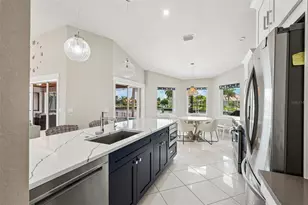 1217 Seabreeze Ct, Punta Gorda, FL 33950 - Photo 21