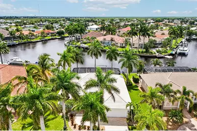 1217 Sea Breeze Court, Punta Gorda, FL 33950 - Photo 47