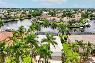1217 Seabreeze Ct, Punta Gorda, FL 33950 - Photo 47