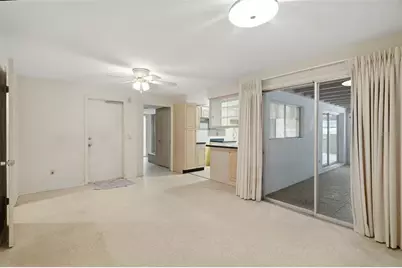 1514 Oakadia Drive W, Clearwater, FL 33764 - Photo 9