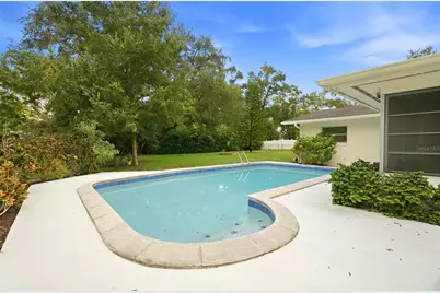 1514 Oakadia Drive W, Clearwater, FL 33764 - Photo 25
