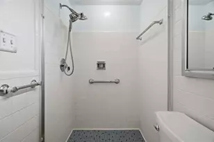 1514 Oakadia Dr W, Clearwater, FL 33764 - Photo 15