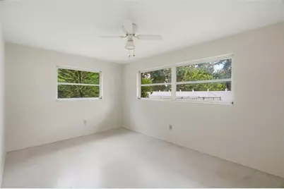 1514 Oakadia Drive W, Clearwater, FL 33764 - Photo 17