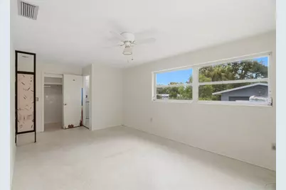 1514 Oakadia Drive W, Clearwater, FL 33764 - Photo 11
