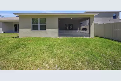 479 Pelham Park Drive, Deland, FL 32720 - Photo 15