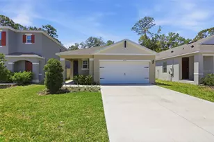 479 Pelham Park Dr, Deland, FL 32720 - Photo 1