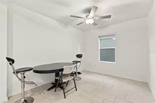 2013 Lanier Rd, Zephyrhills, FL 33541 - Photo 9