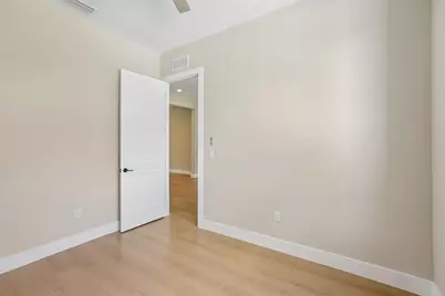 806 Lamont Place, Temple Terrace, FL 33617 - Photo 19