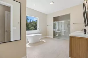 806 Lamont Pl, Temple Terrace, FL 33617 - Photo 21