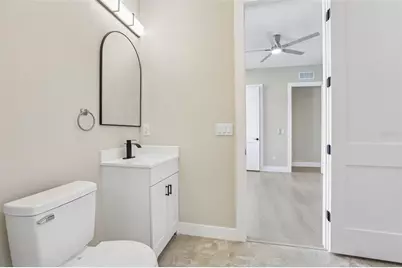 806 Lamont Place, Temple Terrace, FL 33617 - Photo 37