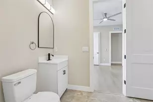 806 Lamont Pl, Temple Terrace, FL 33617 - Photo 37