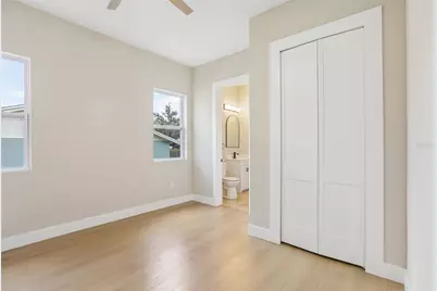 806 Lamont Place, Temple Terrace, FL 33617 - Photo 35