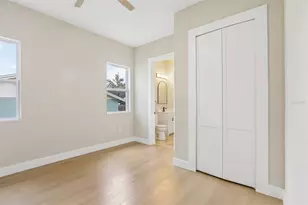 806 Lamont Pl, Temple Terrace, FL 33617 - Photo 35