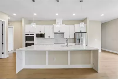 806 Lamont Place, Temple Terrace, FL 33617 - Photo 11