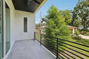 806 Lamont Pl, Temple Terrace, FL 33617 - Photo 43