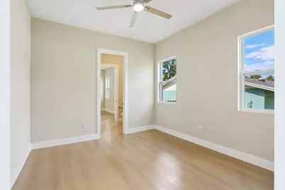 806 Lamont Place, Temple Terrace, FL 33617 - Photo 39
