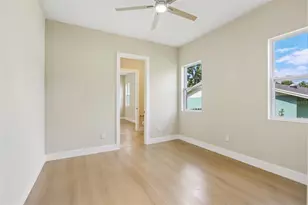 806 Lamont Pl, Temple Terrace, FL 33617 - Photo 39