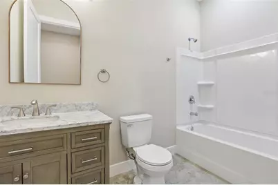 806 Lamont Place, Temple Terrace, FL 33617 - Photo 33