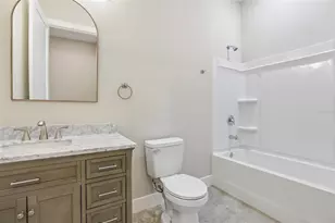 806 Lamont Pl, Temple Terrace, FL 33617 - Photo 33