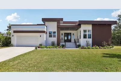 806 Lamont Place, Temple Terrace, FL 33617 - Photo 1