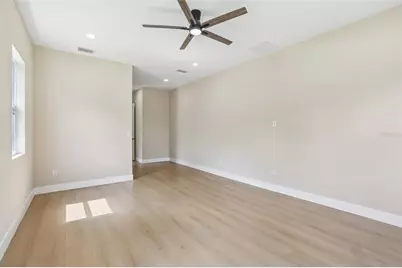 806 Lamont Place, Temple Terrace, FL 33617 - Photo 29