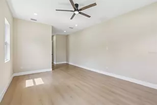 806 Lamont Pl, Temple Terrace, FL 33617 - Photo 29