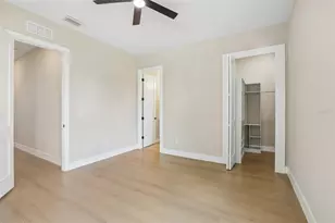 806 Lamont Pl, Temple Terrace, FL 33617 - Photo 31