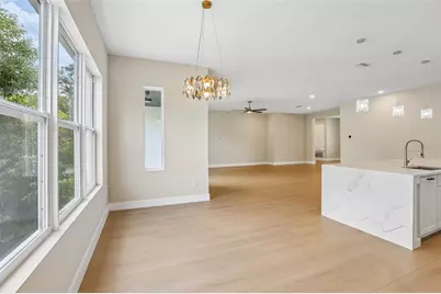 806 Lamont Place, Temple Terrace, FL 33617 - Photo 17