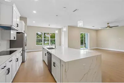 806 Lamont Place, Temple Terrace, FL 33617 - Photo 15