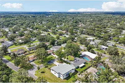 806 Lamont Place, Temple Terrace, FL 33617 - Photo 59