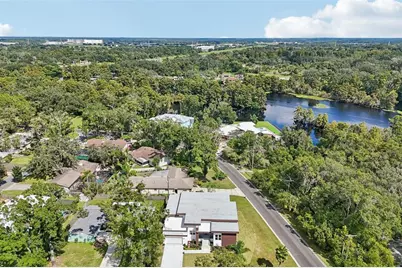 806 Lamont Place, Temple Terrace, FL 33617 - Photo 55