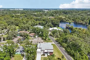 806 Lamont Pl, Temple Terrace, FL 33617 - Photo 55