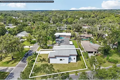 806 Lamont Place, Temple Terrace, FL 33617 - Photo 57