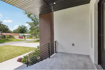 806 Lamont Place, Temple Terrace, FL 33617 - Photo 5