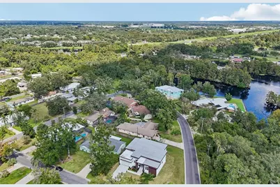 806 Lamont Place, Temple Terrace, FL 33617 - Photo 53