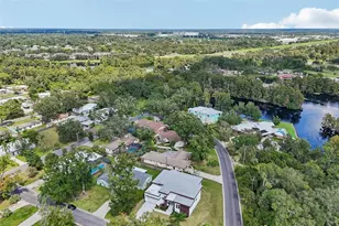 806 Lamont Pl, Temple Terrace, FL 33617 - Photo 53