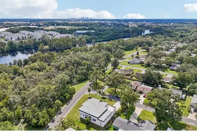 806 Lamont Place, Temple Terrace, FL 33617 - Photo 61
