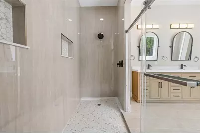 806 Lamont Place, Temple Terrace, FL 33617 - Photo 25
