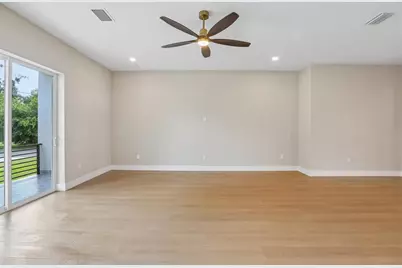 806 Lamont Place, Temple Terrace, FL 33617 - Photo 9