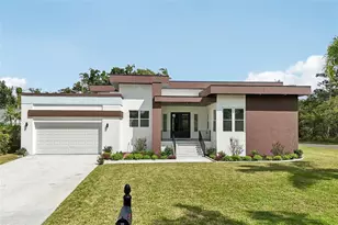 806 Lamont Pl, Temple Terrace, FL 33617 - Photo 47